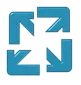 AC13 Logo