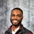 Founder profile