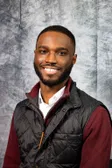 Founder profile