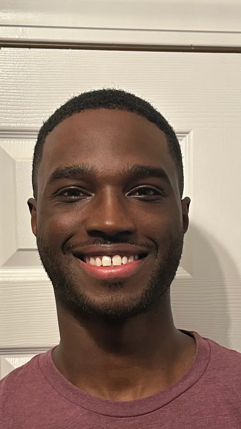 Alex Charles, Founder