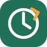 GoNow app icon