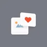 Zibble app icon